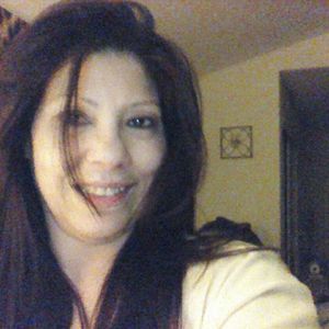 Meet your Posher, Clara